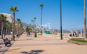Precioso apartamento junto a la playa 3